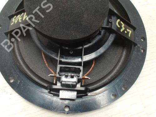 speaker-citroen-c3-i-fc_-fn_-2002-2003-2004-2005-2006-2007-2008-2009-2010-2011-2012-2013-27992207 main image