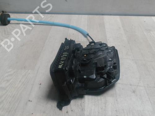 Used Rear left lock BMW 2 Active Tourer (F45) 216 d (116 hp) 27169498