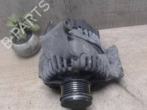 Alternator OPEL CORSA C (X01) 1.3 CDTI (F08, F68) | BP32282523M7 