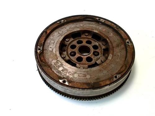 Used Flywheel PEUGEOT 407 (6D_) 2.0 HDi 135 (6DRHRH, 6DRHRE, 6DRHRG, 6DRHRJ) (136 hp) 25420309