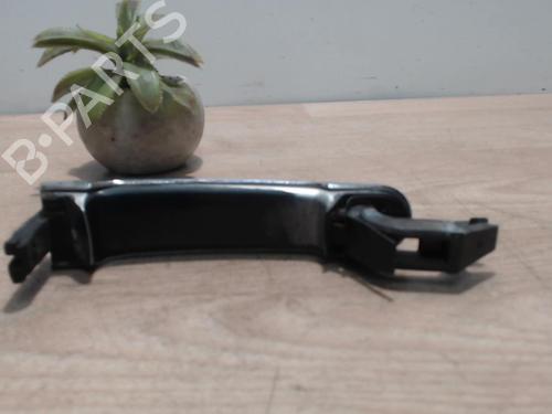 front-left-exterior-door-handle-seat-ibiza-iii-6l1-2002-2003-2004-2005-2006-2007-2008-2009-25386005 main image