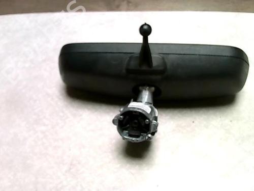 Used Rear mirror PEUGEOT 5008 (0U_, 0E_) 2.0 HDi (163 hp) 28688565