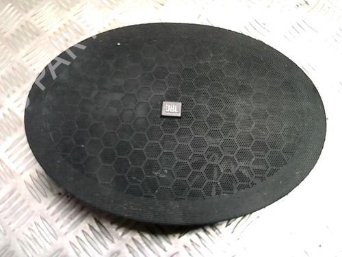 Used Speaker Speaker 39471811 39471811