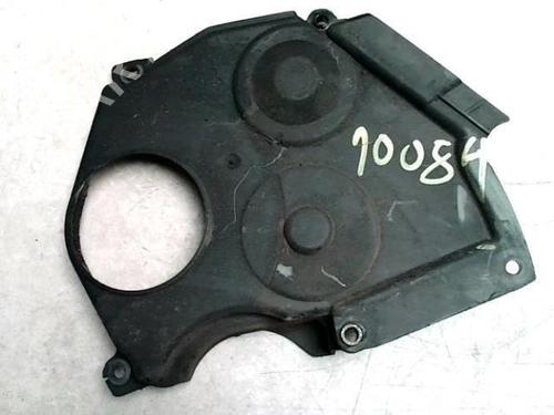 Timing cover PEUGEOT 307 Break (3E) 2.0 HDI 110 | BP28712819M123