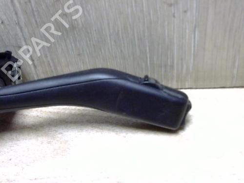 Switch VW GOLF V (1K1) 1.9 TDI | BP25411436I30