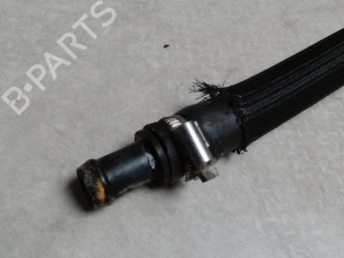 Used Pipe PEUGEOT 5008 (0U_, 0E_) 2.0 HDi (163 hp) 31229166