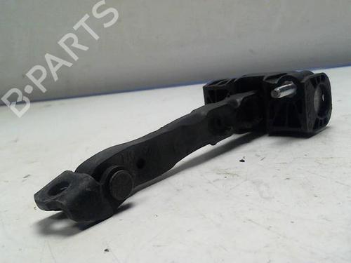 Dørhængsel/Dørbegrænser VOLVO C30 (533) 1.6 D (109 hp) 25416770