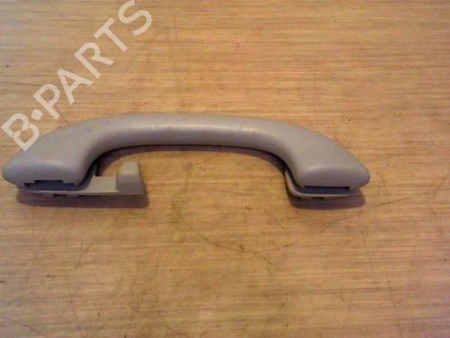 Used Interior roof handle PEUGEOT 308 I (4A_, 4C_) 1.6 16V (120 hp) 25391239