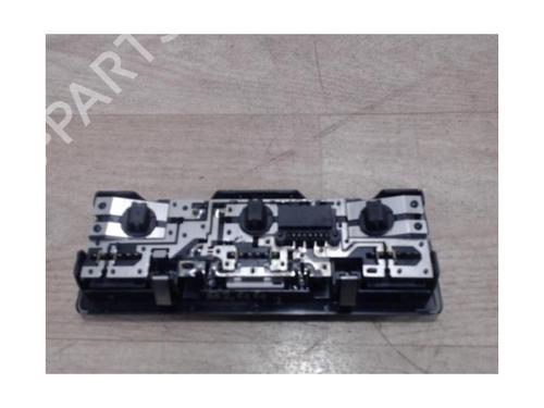Interior roof light BMW X3 (E83) xDrive 20 d | BP25386370I8 