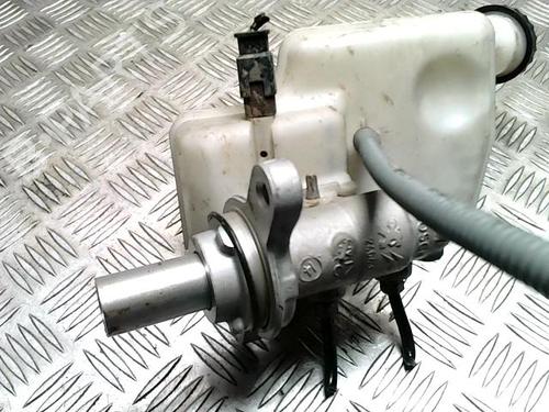 Brake master cylinder CITROËN DS3 (SA_) 1.6 HDi 90 | BP34210595M77 - Image 3