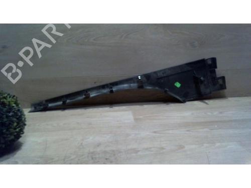 Other RENAULT MEGANE III Grandtour (KZ0/1) 1.5 dCi (KZ09, KZ0D, KZ1G, KZ29, KZ14, KZ1W, KZ10, KZ1F,... | BP25409437O1 