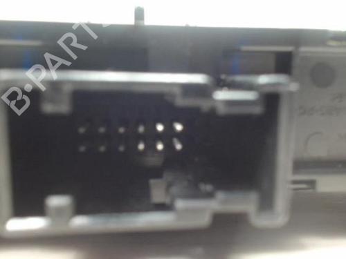 Switch PEUGEOT 308 I (4A_, 4C_) 1.6 HDi | BP27928987I30 