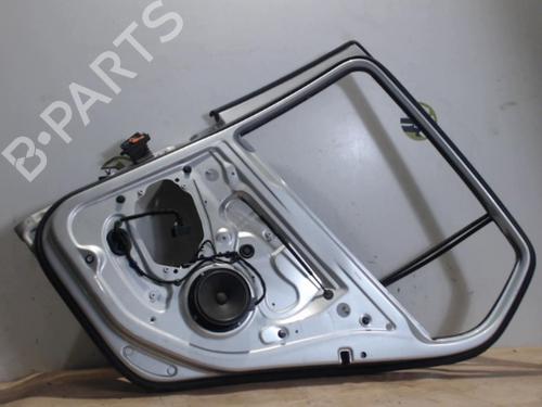 right-rear-door-vw-golf-v-1k1-2003-2004-2005-2006-2007-2008-2009-2010-25386924 main image