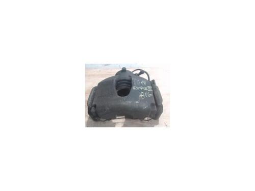 Venstre bremsekaliber foran RENAULT ESPACE IV (JK0/1_) 2.2 dCi (JK0H) (150 hp) 25414683