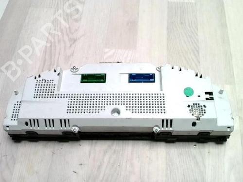Instrument cluster VW TOUAREG (7LA, 7L6, 7L7) 3.0 V6 TDI | BP28528620C47