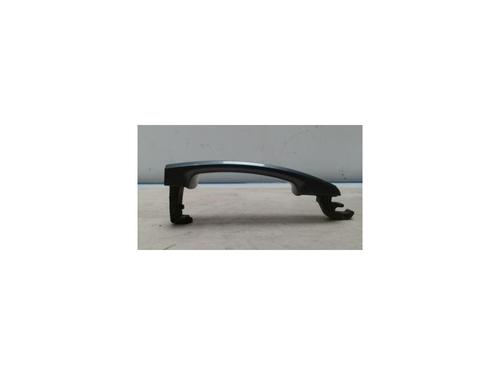 Used Rear right exterior door handle OPEL ASTRA H (A04) 1.7 CDTI (L48) (80 hp) 25418975