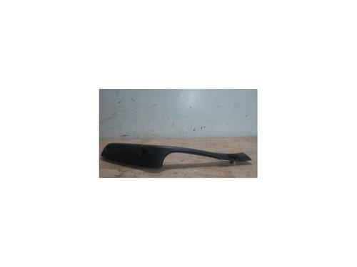 Håndtag i tag PEUGEOT 306 Hatchback (7A, 7C, N3, N5) 1.9 D (68 hp) 25385870
