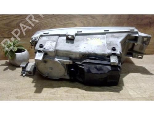 Scheinwerfer links SKODA OCTAVIA I (1U2) 1.9 TDI | BP25402000C28 
