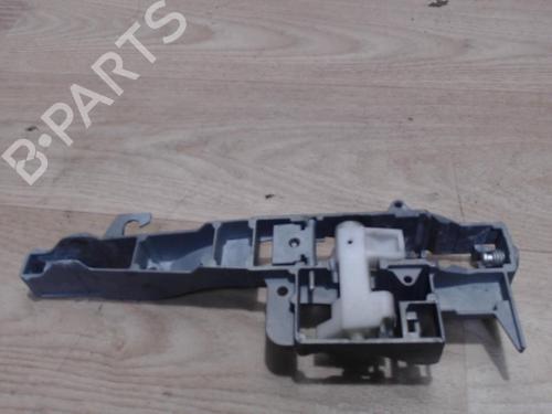 front-left-exterior-door-handle-peugeot-407-6d_-2004-2005-2006-2007-2008-2009-2010-2011-25412076 main image