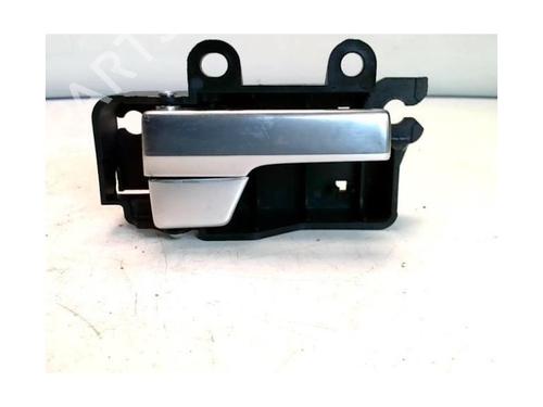 Rear right interior door handle FORD KUGA I 2.0 TDCi 4x4 | BP25418295I16 