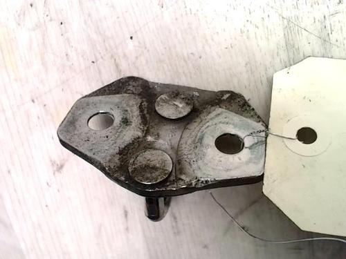 Other MINI MINI (R56) Cooper | BP25421485O1