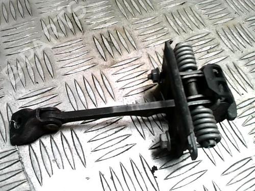 Used Hinge/Door check strap Hinge/Door check strap CITROËN DS3 (SA_) 1.6 HDi 90 (92 hp) 33906155 33906155