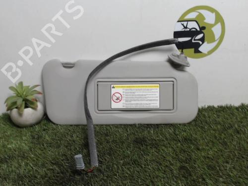 other-peugeot-307-3ac-2000-2001-2002-2003-2004-2005-2006-2007-2008-2009-2010-2011-2012-25394300 main image