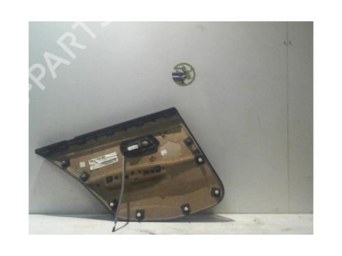Rear right panel BMW 3 (E90) 320 d | BP25388654C61 