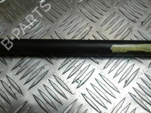 Hood lift support PEUGEOT 306 Hatchback (7A, 7C, N3, N5) 2.0 HDI 90 | BP26197968C139 