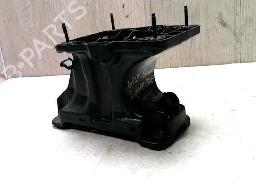 Used Gearbox mount PEUGEOT 5008 (0U_, 0E_) 2.0 HDi (163 hp) 31229156