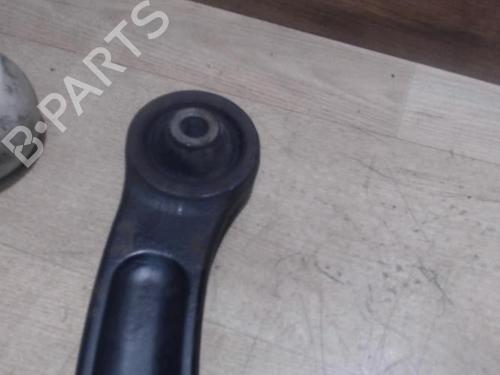 Right front suspension arm CITROËN C4 Picasso I MPV (UD_) 1.6 HDi | BP29639060M13 