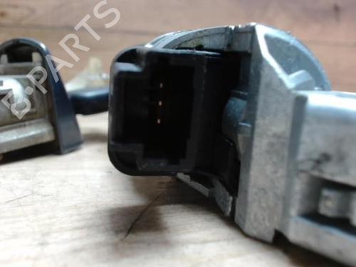 Ignition barrel CITROËN C4 I (LC_) 1.6 HDi | BP29381935M48 