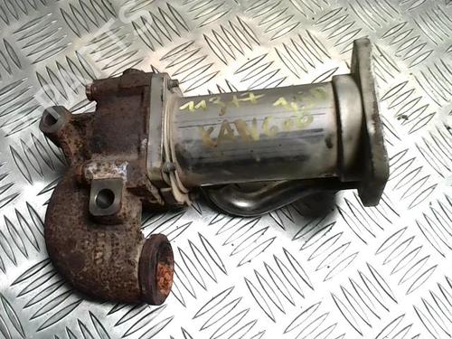 egr-renault-kangoo-express-fc01_-1997-25833494 main image