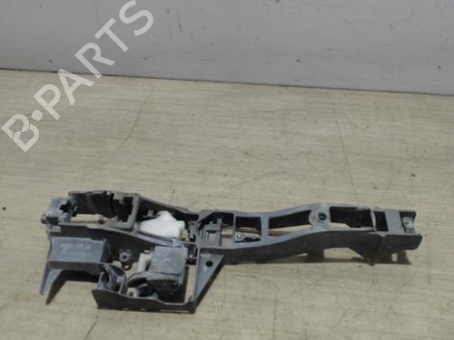 rear-left-exterior-door-handle-peugeot-5008-0u_-0e_-2009-2010-2011-2012-2013-2014-2015-2016-2017-25387770 main image