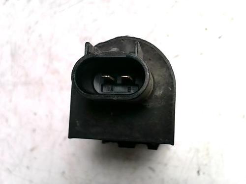 Electronic sensor PEUGEOT EXPERT Van (VF3A_, VF3U_, VF3X_) 1.6 HDi 90 8V | BP25417276M84 - Image 2