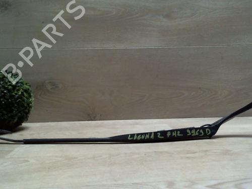 front-windshield-wiper-arm-renault-laguna-ii-bg01_-2001-2002-2003-2004-2005-2006-2007-25411122 main image