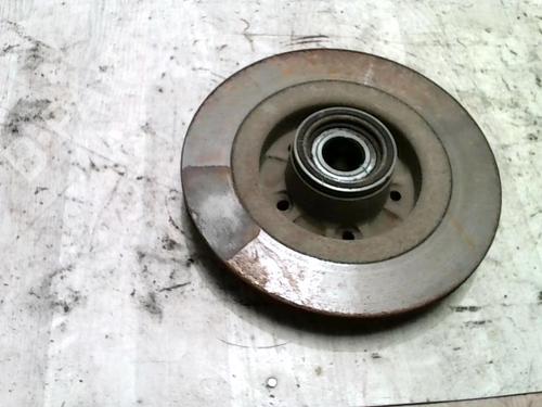 Other RENAULT LAGUNA II (BG0/1_) 1.9 dCi (BG08, BG0G) | BP25425918O1