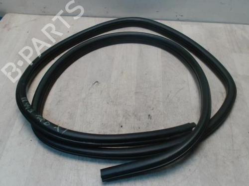 Rubber door seal BMW X1 (E84) xDrive 20 d | BP27562175C142 
