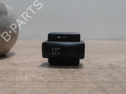 Mando CITROËN XSARA Break (N2) 1.6 16V (109 hp) 25411760