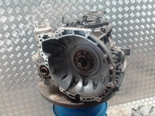 Used Gearbox MINI MINI COUNTRYMAN (R60) Cooper S (184 hp) 32137803