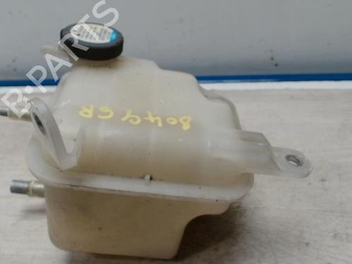 Ekpansionstank MITSUBISHI GRANDIS (NA_W) 2.0 DI-D (NA8W) (136 hp) 25421051