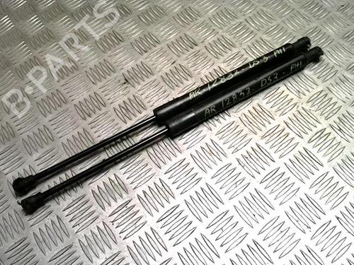 Used Tailgate lift support Tailgate lift support 39447452 39447452