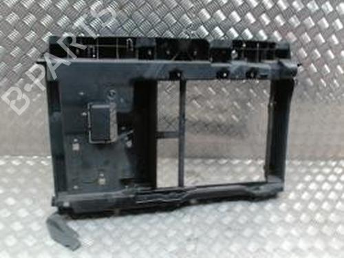 Used Crossmember CITROËN C3 I (FC_, FN_) 1.4 i (73 hp) 30448613