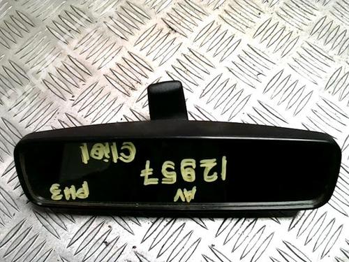 Used Rear mirror Rear mirror 39495002 39495002