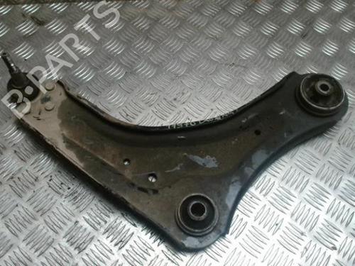 Right front suspension arm RENAULT LAGUNA III (BT0/1) 2.0 dCi (BT01, BT08, BT09, BT0E, BT0K, BT12, BT1C, BT1D,... | BP25994424M13 