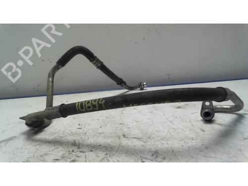 AC pipe RENAULT MEGANE III Hatchback (BZ0/1_, B3_) 1.5 dCi | BP25421573M126
