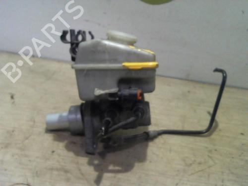 Brake master cylinder OPEL ZAFIRA / ZAFIRA FAMILY B (A05) 1.9 CDTI (M75) | BP25388041M77 
