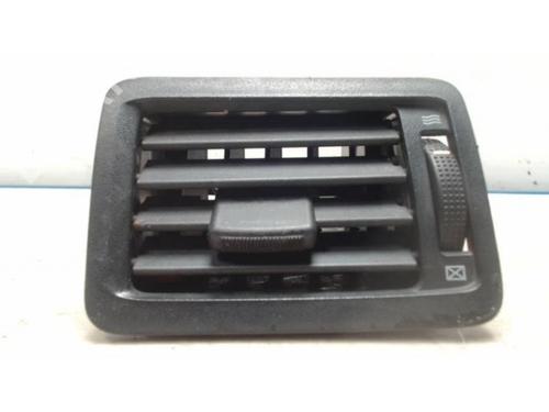 Air vent HYUNDAI TUCSON (JM) 2.0 CRDi | BP25418866I21 