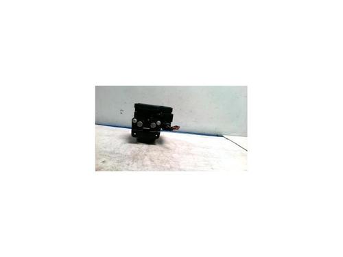 ABS Bremseaggregat FORD FIESTA VI (CB1, CCN) 1.4 TDCi (68 hp) 25423508