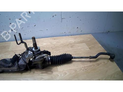 Steering rack PEUGEOT 306 Hatchback (7A, 7C, N3, N5) 1.8 16V | BP25415834M22 
